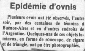Scan.