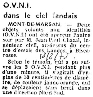 Scan.