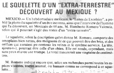 Scan.