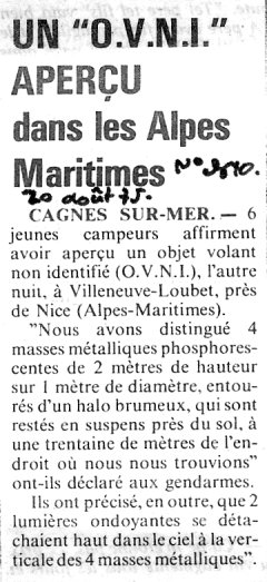 Scan.
