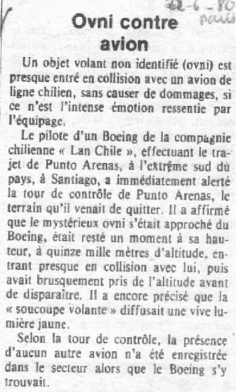 Scan.