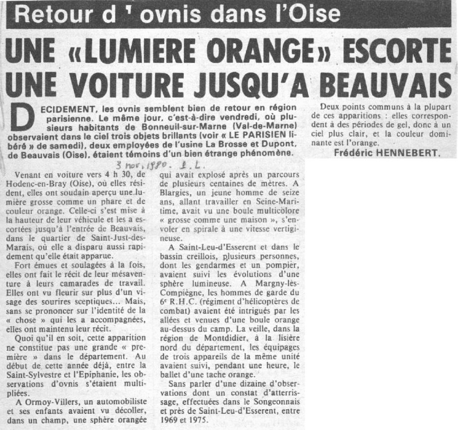 Scan.