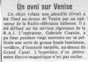 Scan.