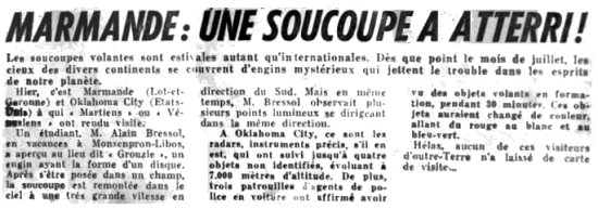 Scan.