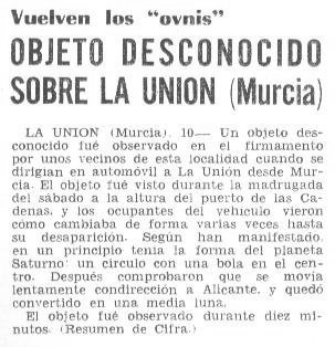 Scan.