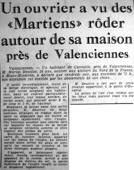 Scan.