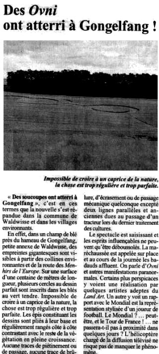Scan