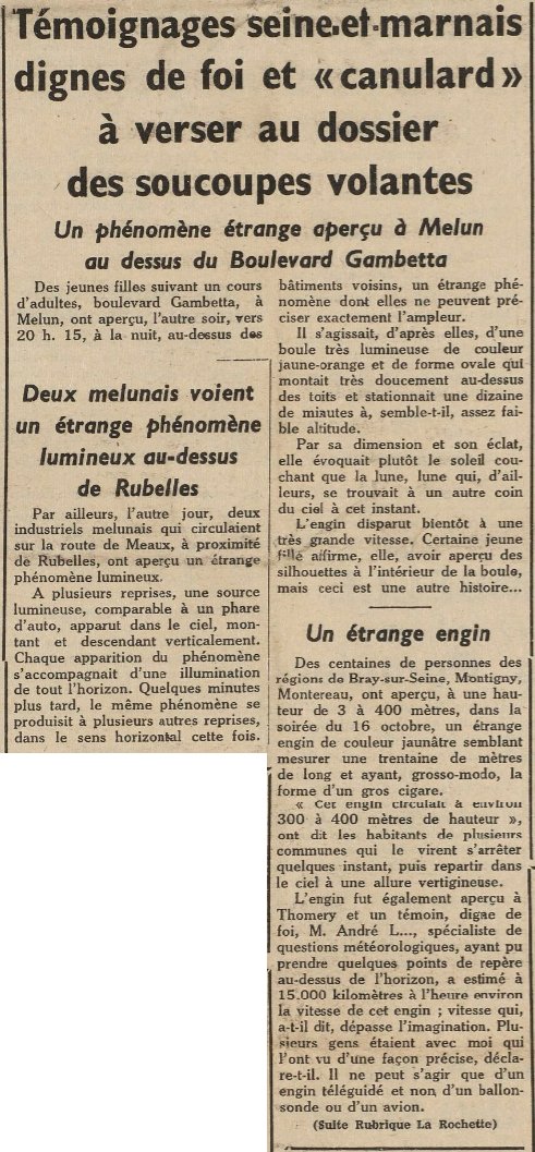 Scan.