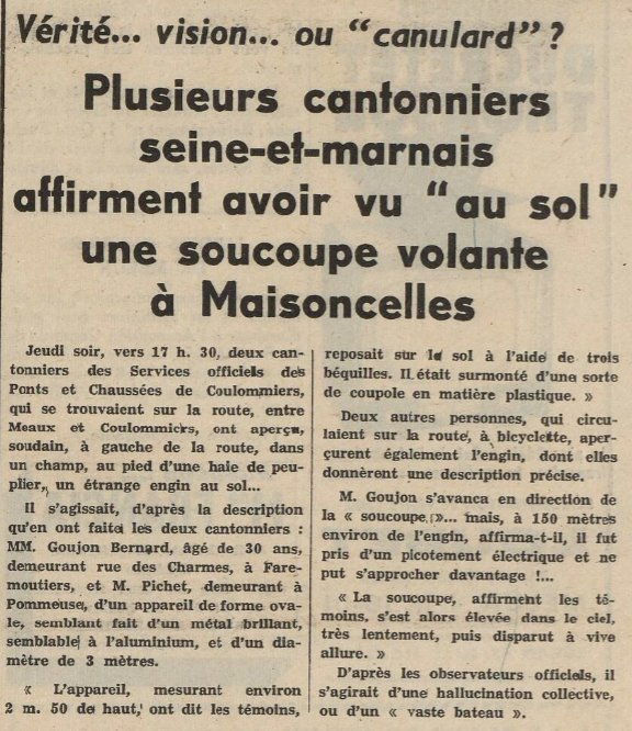 Scan.