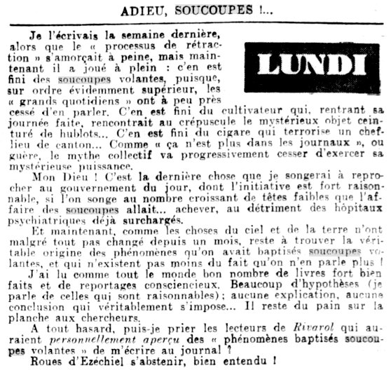 Scan.