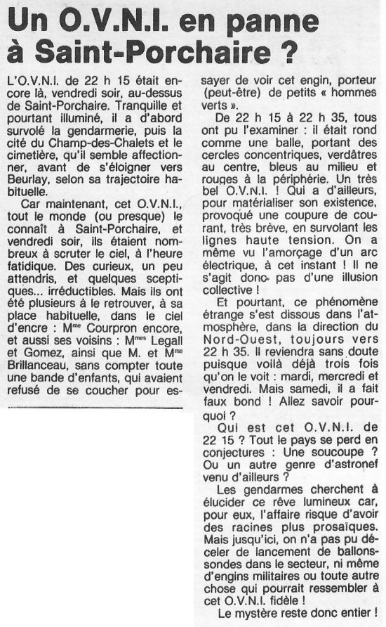 Scan.