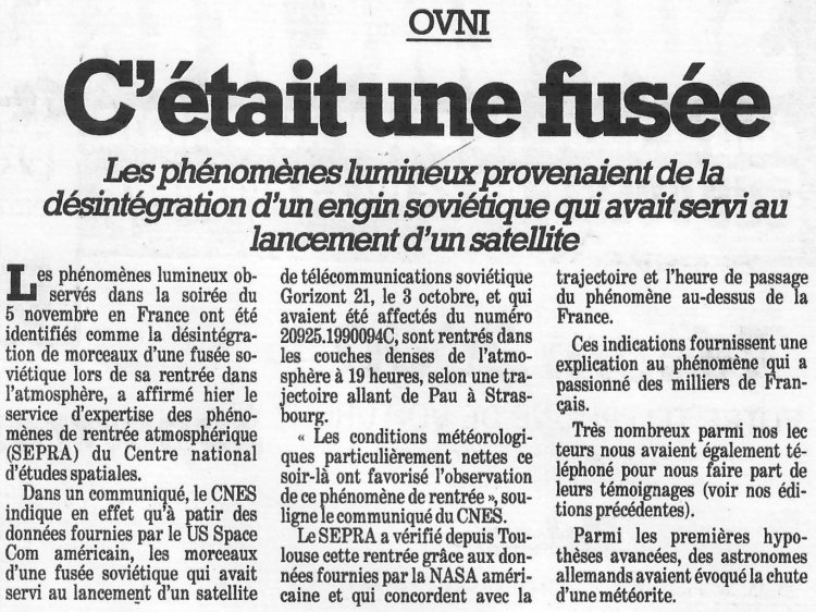 Scan.