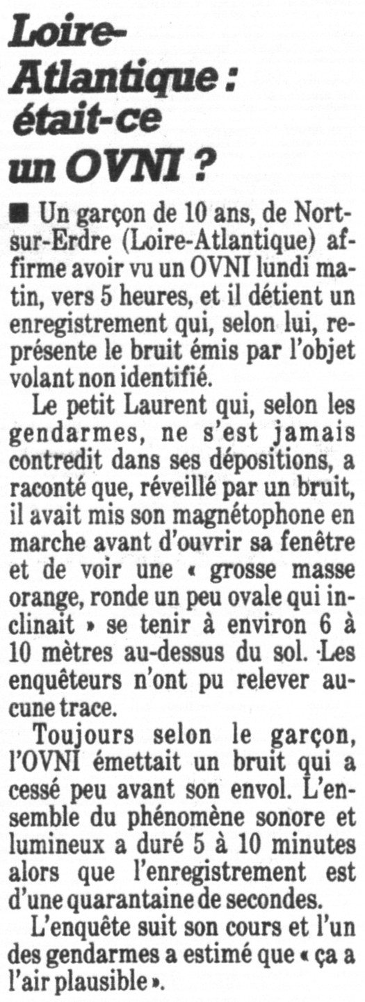 Scan.
