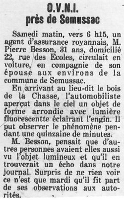 Scan.