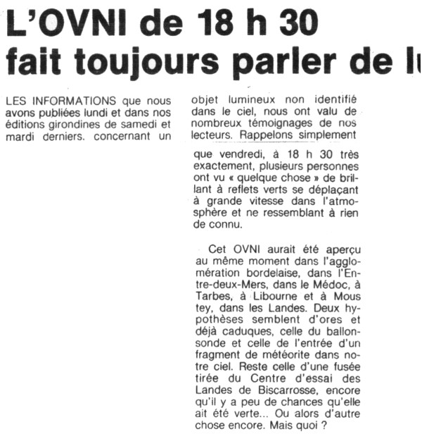 Scan.