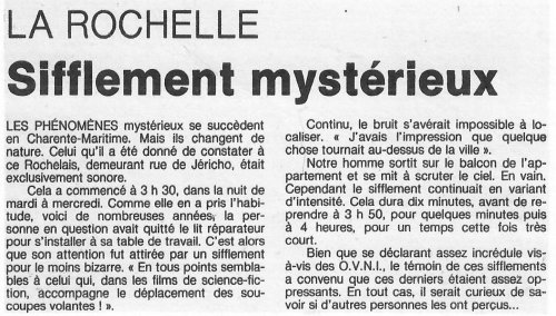 Scan.