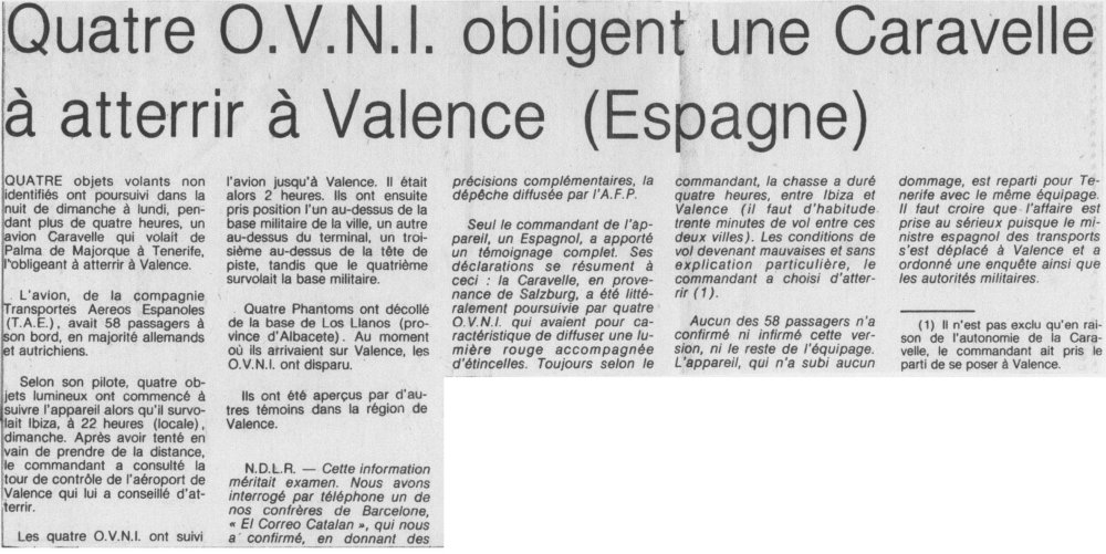 Scan.