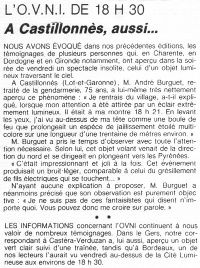 Scan.