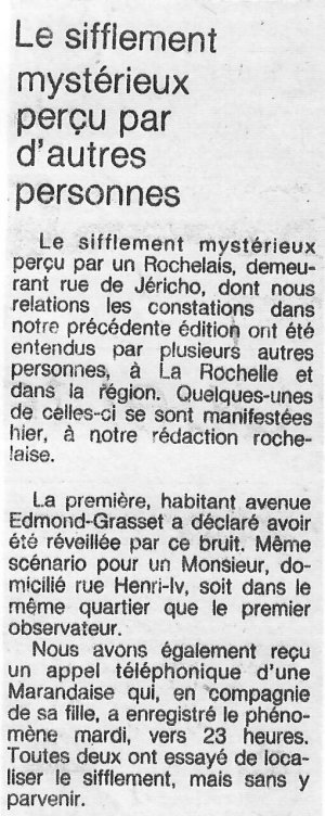 Scan.
