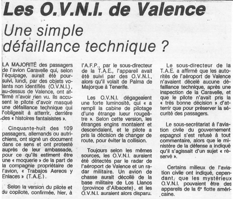 Scan.