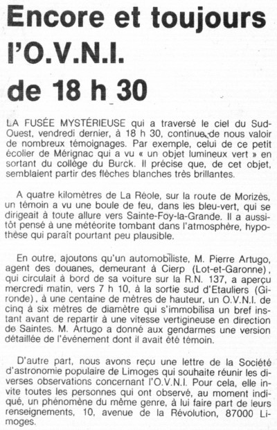 Scan.