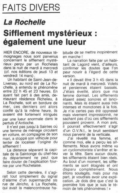 Scan.