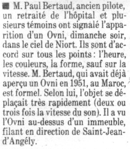 Scan.