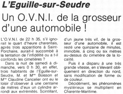 Scan.