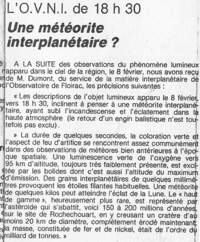 Scan.