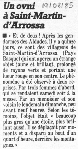 Scan.
