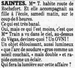 Scan.