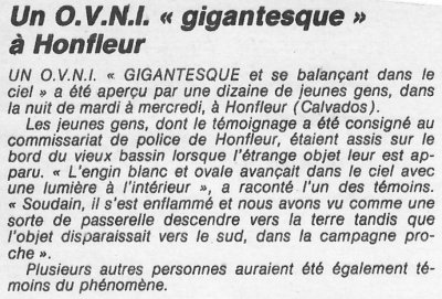 Scan.
