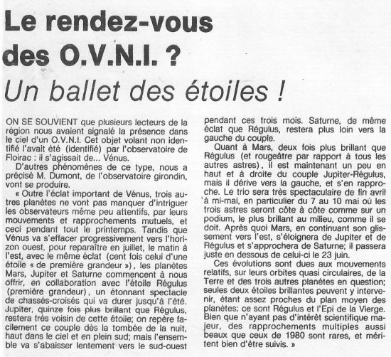 Scan.
