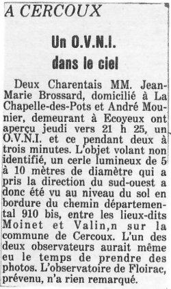 Scan.