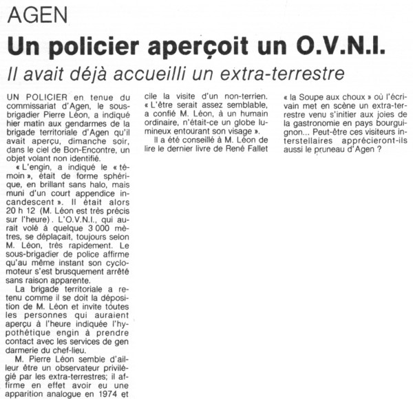 Scan.