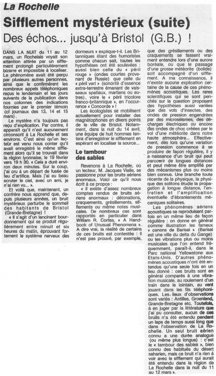 Scan.