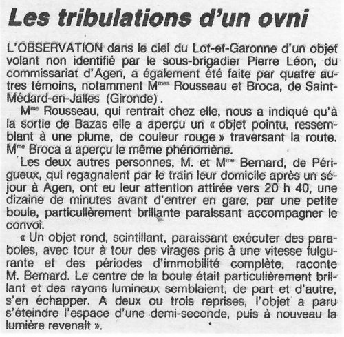 Scan.