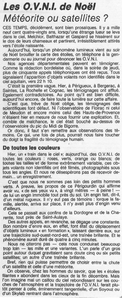 Scan.