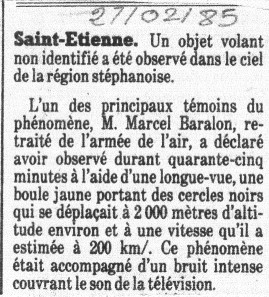 Scan.