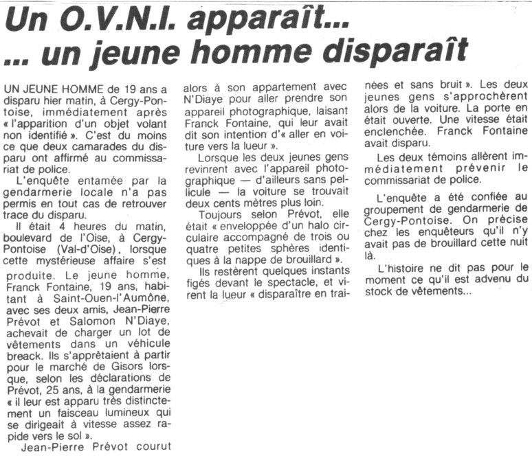 Scan.