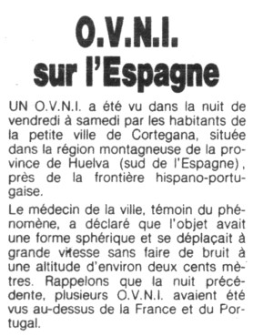 Scan.