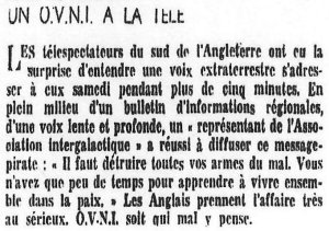 Scan.