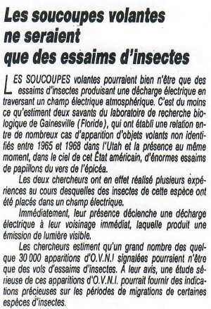 Scan.