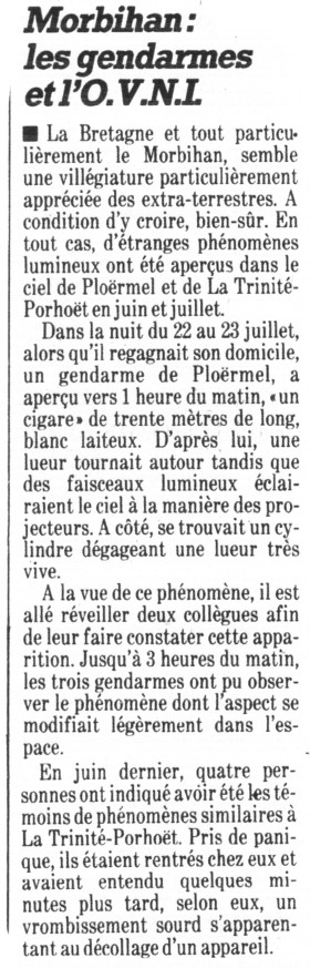 Scan.