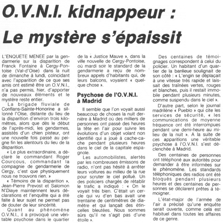 Scan.