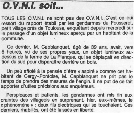 Scan.
