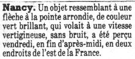 Scan.