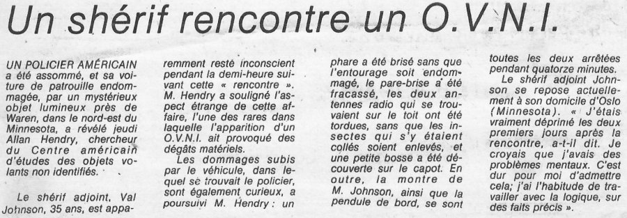 Scan.