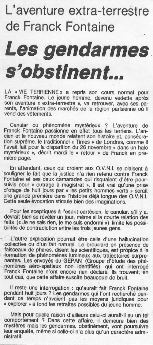 Scan.
