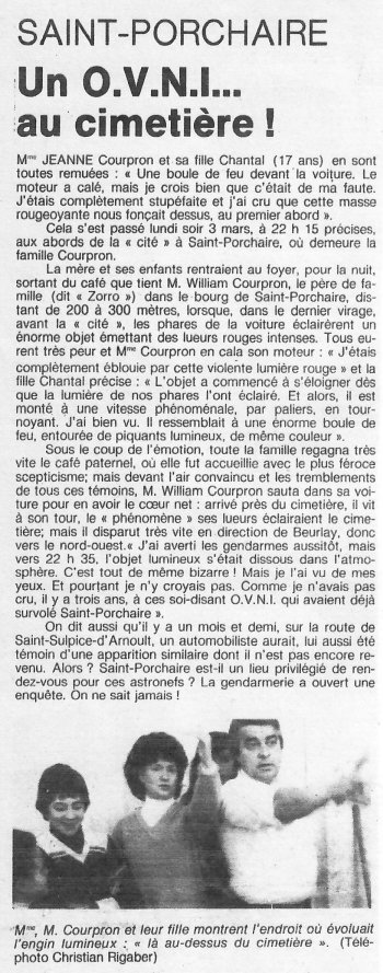 Scan.
